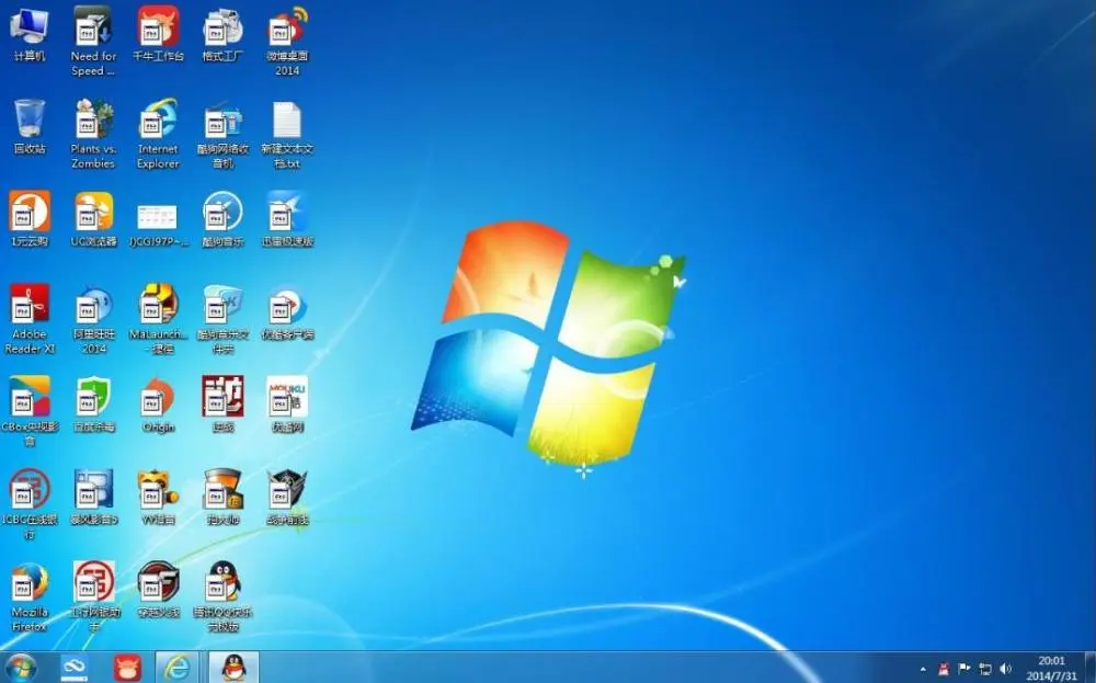 保留升级措施_升级win8.1 保留_win7升级8.1保留软件