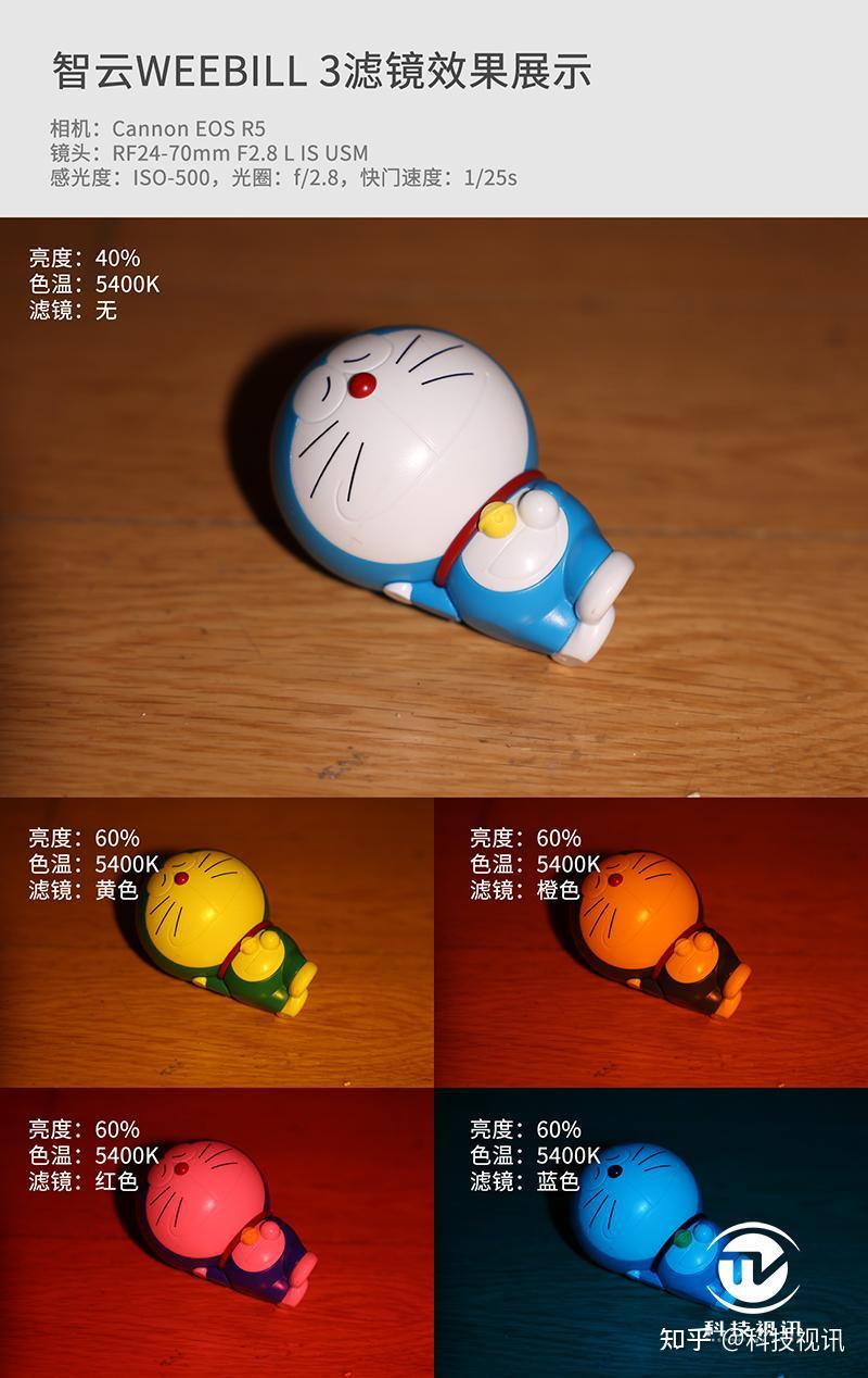 神器下载安装_bill神器下载_神器下载方法