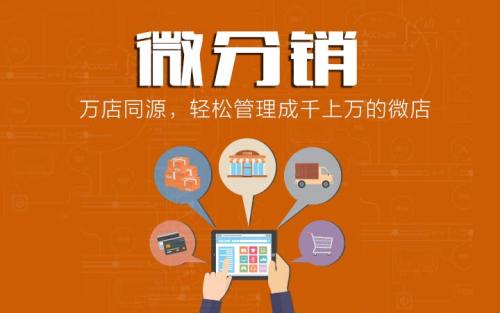 商城登录界面_多用户商城系统 iwebshop_用户商店