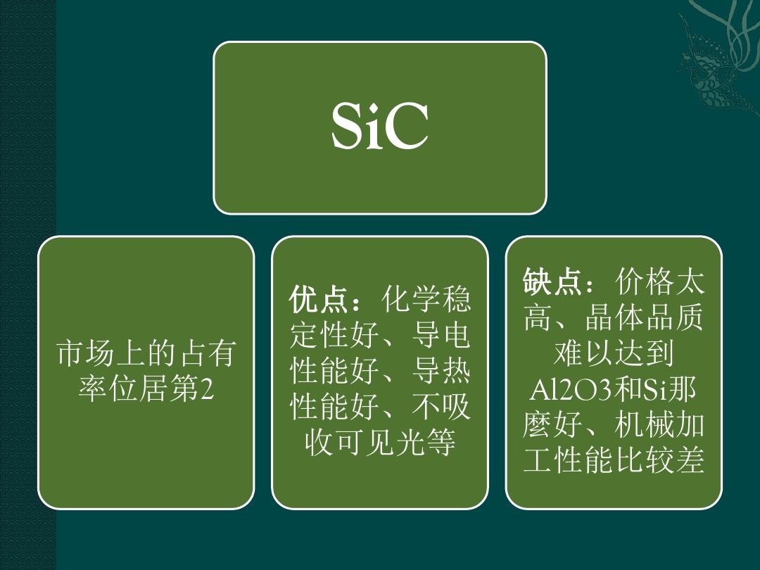 操作系统选哪个_linux操作系统与windows哪个好_操作系统怎么选