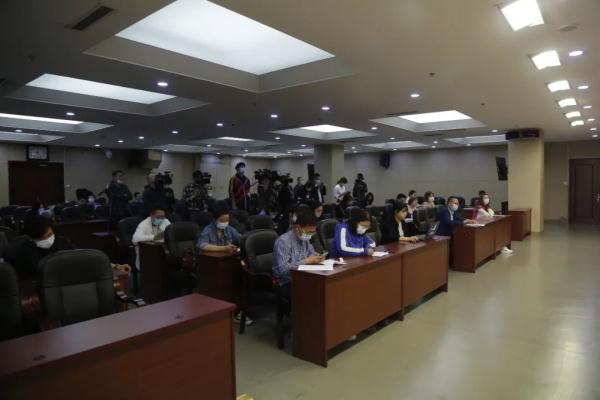 讲讲身份验证的号_jq验证身份证号码_身份证和验证号码