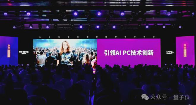联想xp3系统下载_联想最新xp系统_联想电脑xp系统安装图解
