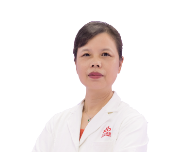 桥南妇科医院_桥北妇科医院_玉蜓桥妇科医院