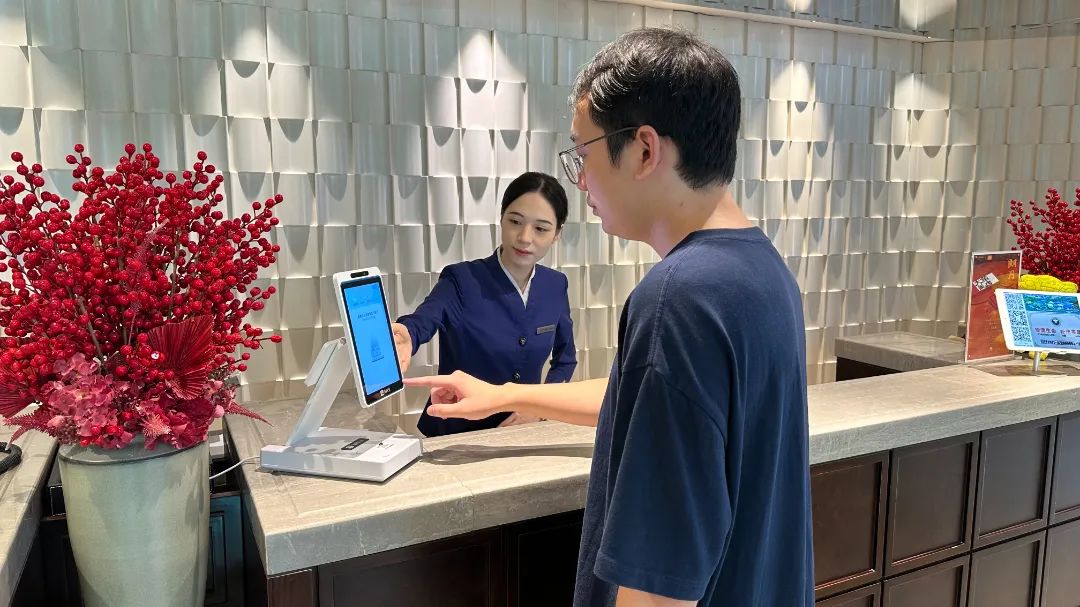 酒店绿云系统怎么样_绿云酒店系统培训课程_绿云酒店管理系统操作流程