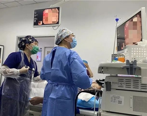 西安看胃病哪家医院看好_西安看胃病_西安胃病看得好的医院