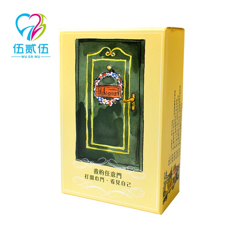 分区扩展硬盘怎么用_硬盘分区扩展_分区扩展硬盘什么意思