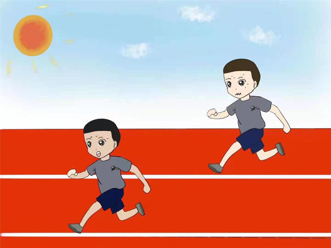 百度网盘娱乐礼包_娱乐至死 百度网盘_玩转百度网盘须知