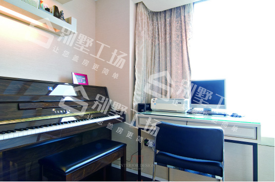 70后老板回农村自建房建造日志11