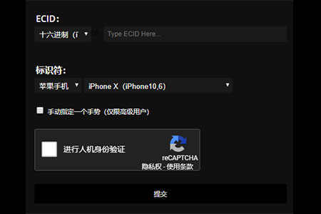 win10 10586降10240_win10 10586降10240_win10 10586降10240