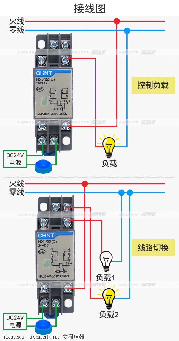 实物接线按钮消火栓图例_实物接线图怎么画_消火栓按钮实物接线图