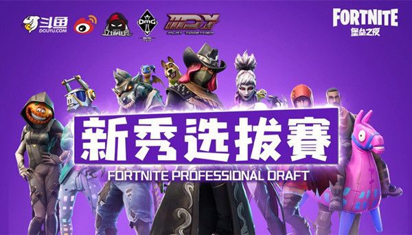 maplnfo professional_maplnfo professional_maplnfo professional