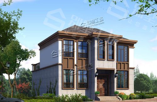4e56fabde8098f32061a0ccadd6b35d2.jpg