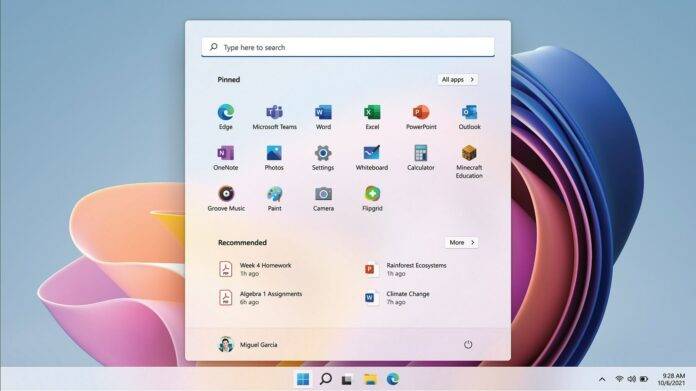 linux常用软件wine_linux wine下载_linuxwine