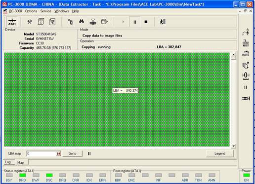 dmsetup create_dmsetup create_dmsetup create