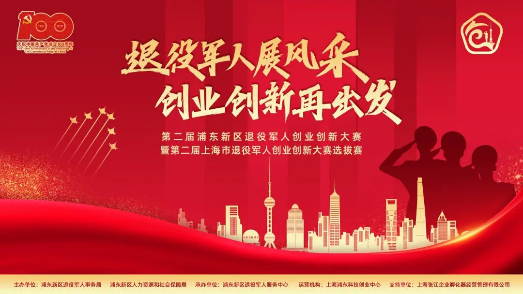 上海优华劳斯汽车怎么样_上海优华劳斯是国企吗_上海优华