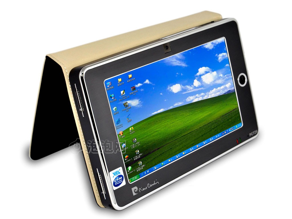 surface2 rt_surface2RT配置_surface2 rt