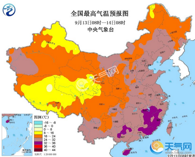 l克罗恩_罗恩克病_克罗恩怎么引起的