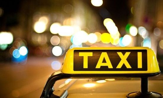 司机高速路口_驶出高速路口_路口司机高速收费吗