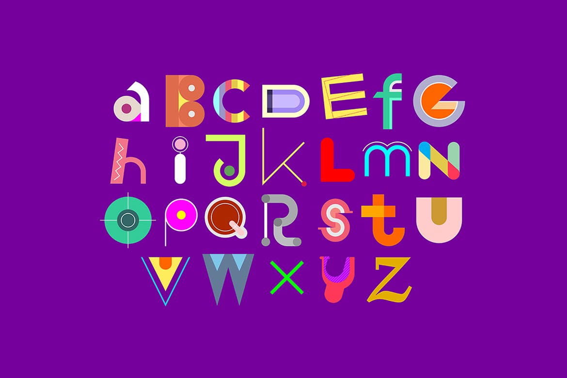 jqkaitisj是什么字体_jqkaitisj是什么字体_jqkaitisj是什么字体