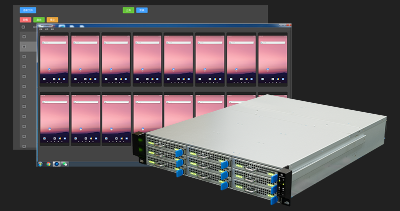 ipscan教程_使用scanip远程_weblogic连接scan ip