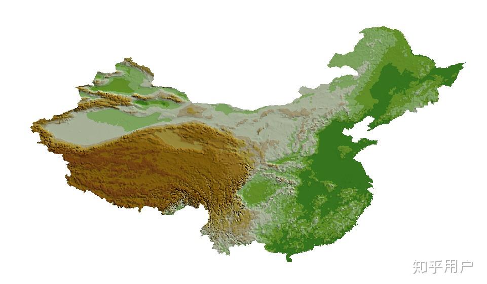 渲染图制作软件_mapinfo11渲染图制作_做渲染图