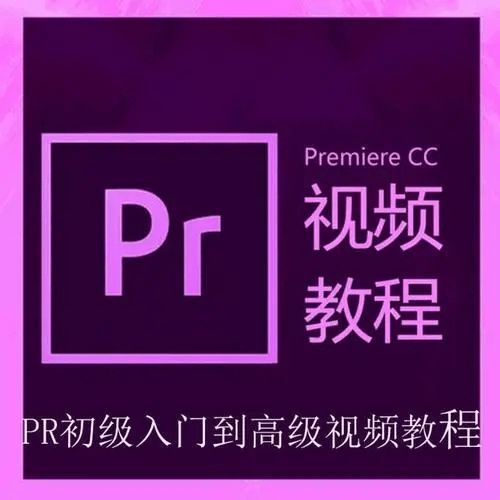 aix 安装weblogic11g_aix 安装weblogic11g_aix 安装weblogic11g