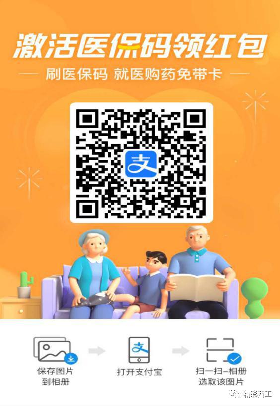 激活码商城自动发卡_激活码商城_recover my files 激活码