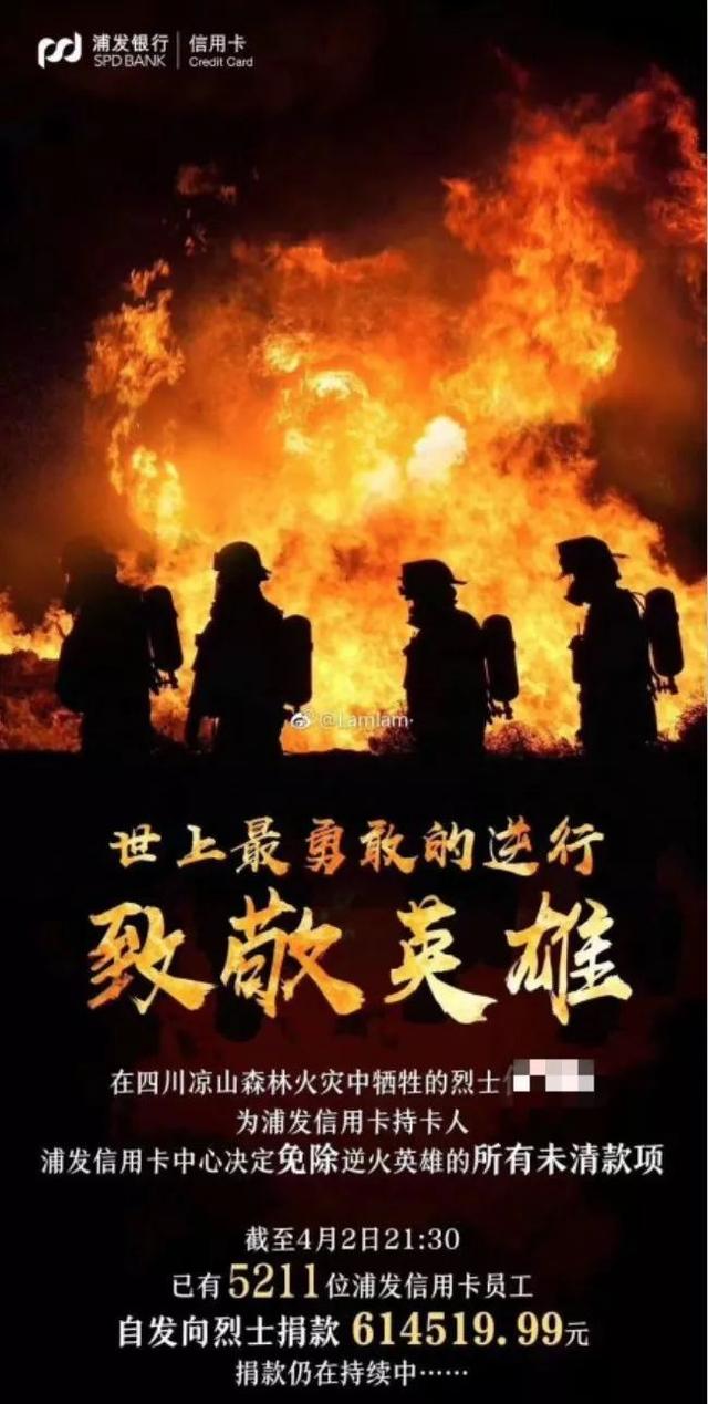 easyrecover序列号_序列号查询苹果官网_序列号查询