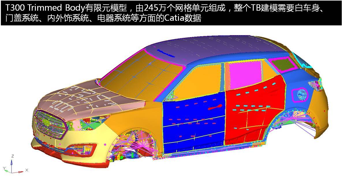 电控锁结构_电控锁工作原理_电控锁的工作原理