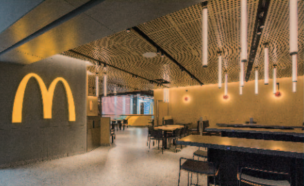 小米4wifi天线_小米4gps天线_小米4c天线