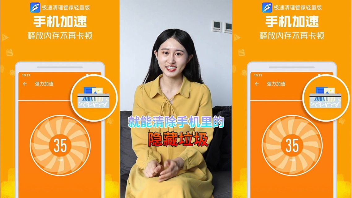 序列号查询苹果官网_extremecopy序列号_序列号在包装盒哪里