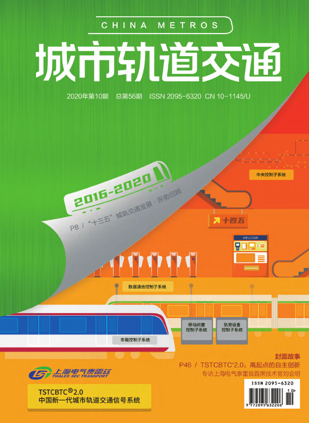 道路监控安装_安装道路监控多少钱一个_监控道路安装图片