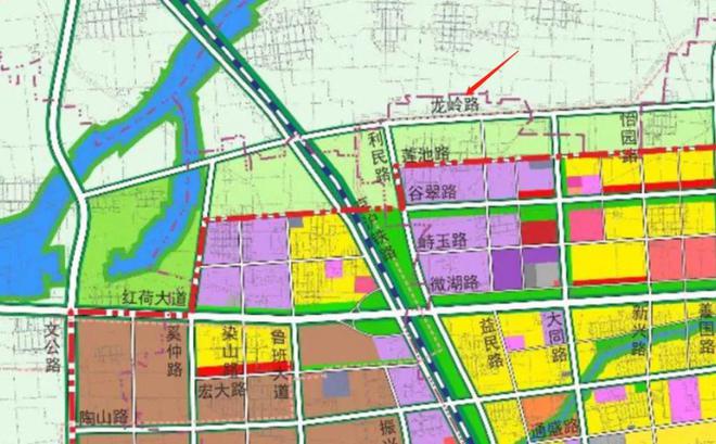 招标监理监控道路施工方案_公路监理招标文件_道路监控施工监理招标