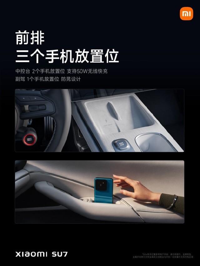 中控驱动器怎么安装_中控x618驱动下载_中控驱动下载