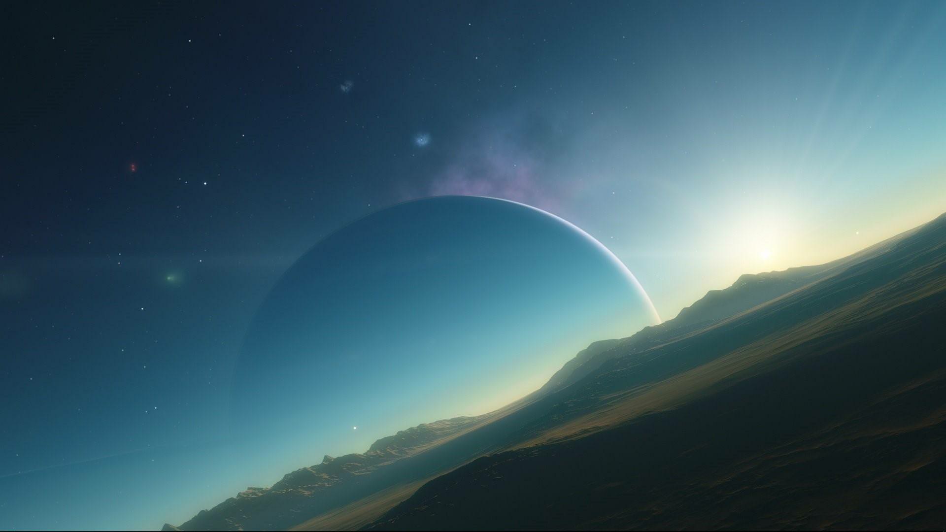 js页面跳转到新页面_页面qq登陆页面_space页面