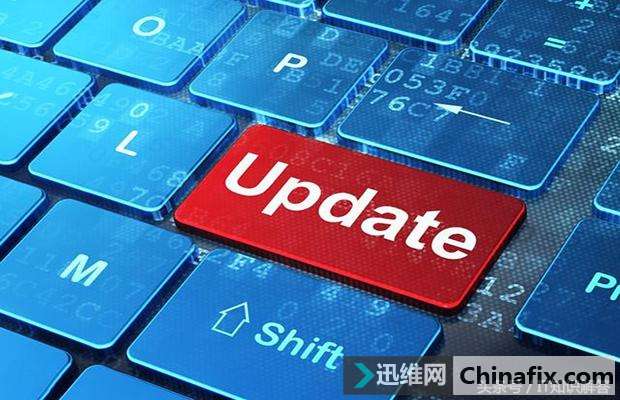 教程系统化_linux系统教程_教程系统沙盘管理系统V3.0