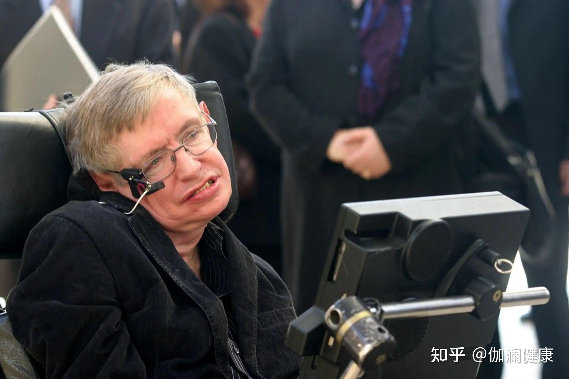克罗恩症_克罗恩症_罗恩克病