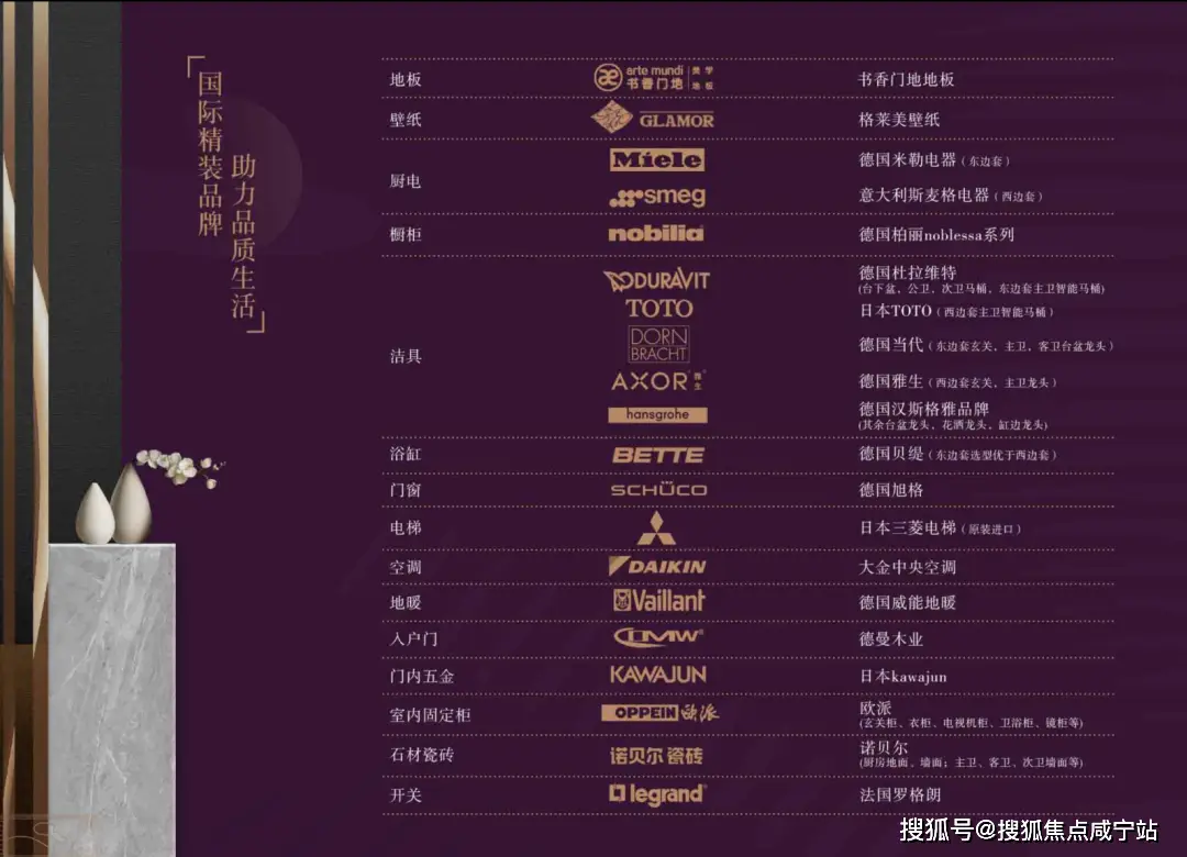 序列号百度百科_最新xp sp3 序列号_序列编号