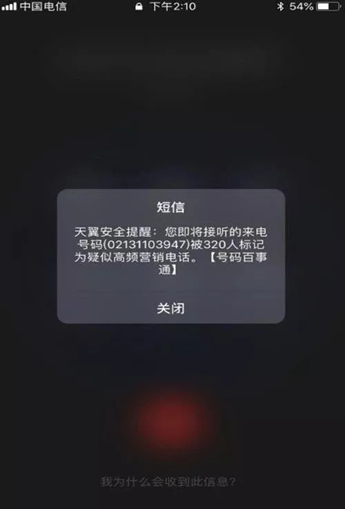3dmax只能使用30天_3dmax只能装c盘吗_3dmax只能用30天