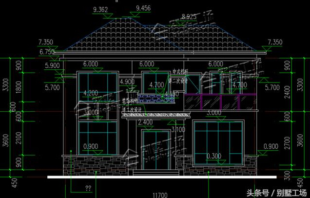 1515567839551754.jpg 3.jpg