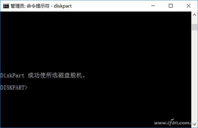 d盘有个文件夹打不开_d盘文件夹不显示出来_夹d盘显示出来文件损坏