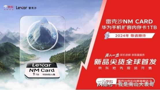 cm的recovery_cm的recovery_cm的recovery