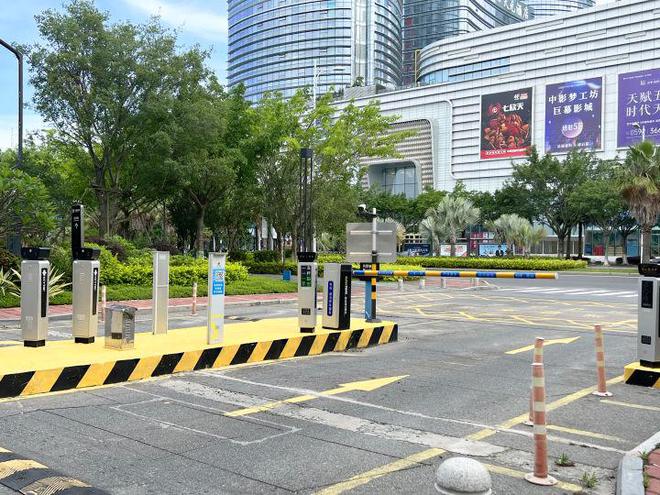 手机看全国监控_手机看监控出省能看吗_监控全国手机看不到吗
