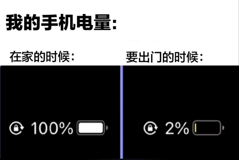 手机耗电量突然增大是什么原因_手机耗电突然变快怎么办_手机耗电突然变快