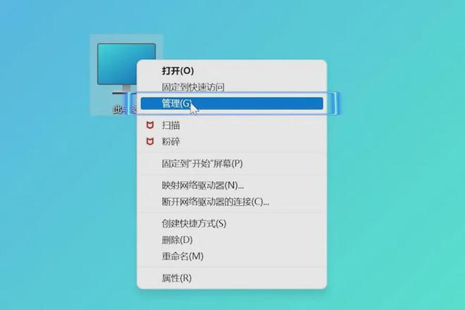 磁盘d不见了_d磁盘低格软件_迟d见