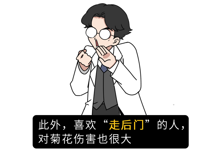 肛门漏气可以自愈吗_肛门轻度漏气失禁严重吗_肛门轻度失禁肛门漏气