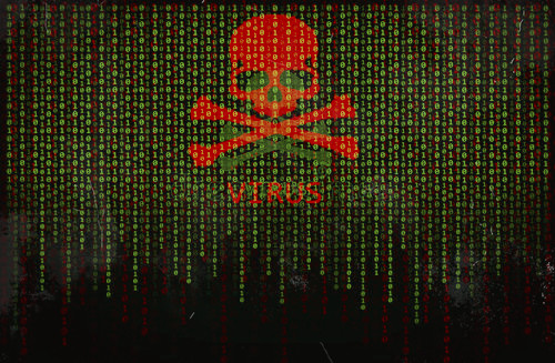 scanfrm.exe_scanfrm.exe_scanfrm.exe