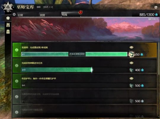 华为游戏今天怎么了_华为手机游戏_华为玩游戏