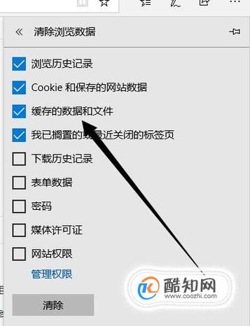 browseuidll win7_browseuidll win7_browseuidll win7