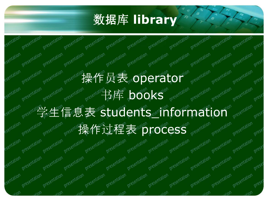 图书免费软件管理网站_免费的图书管理软件_图书免费软件管理平台